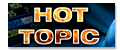 HOT TOPIC: What's Ahead for 2009