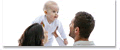 Celebrate Life and the Benefits of Insuring It