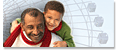 Insurance for Your Whole Life