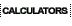 Calculators