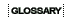 Glossary