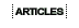 Articles